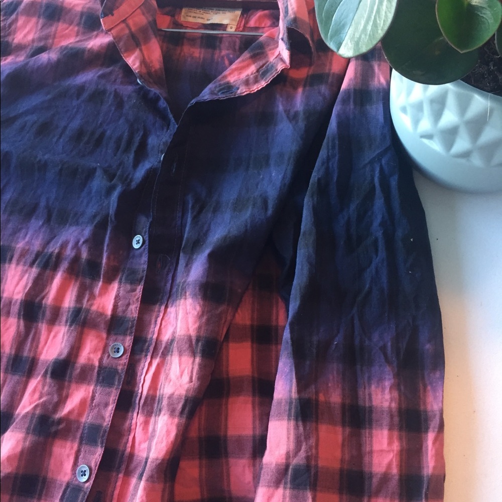 Shirt - Picture 3 of 7